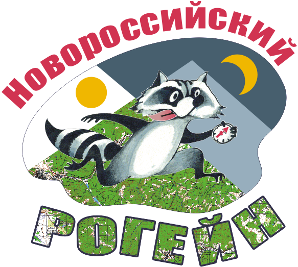 novoros-rogaining.ru